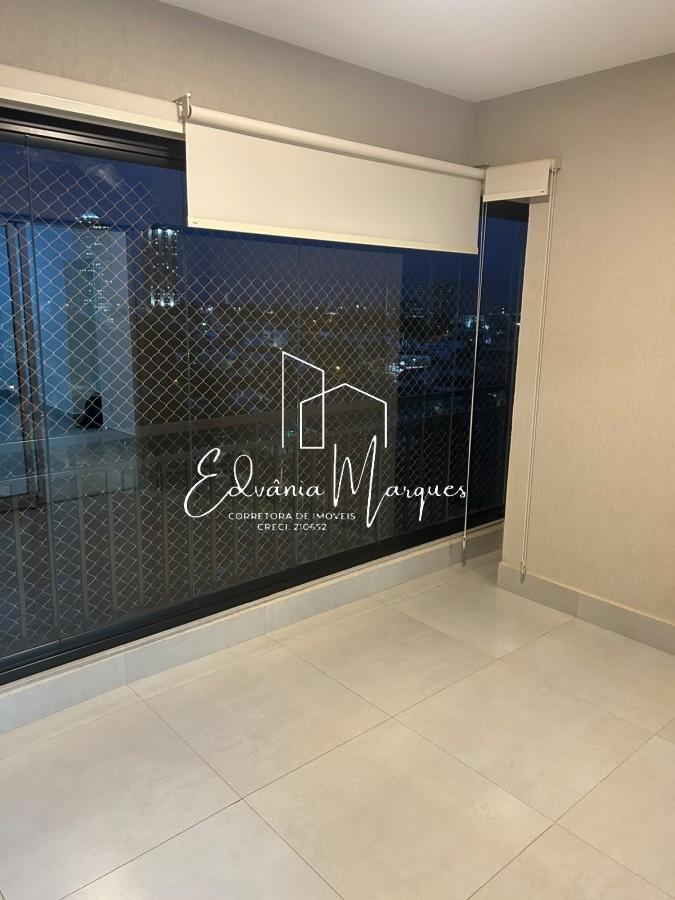 Apartamento, 1 quarto - Foto 11