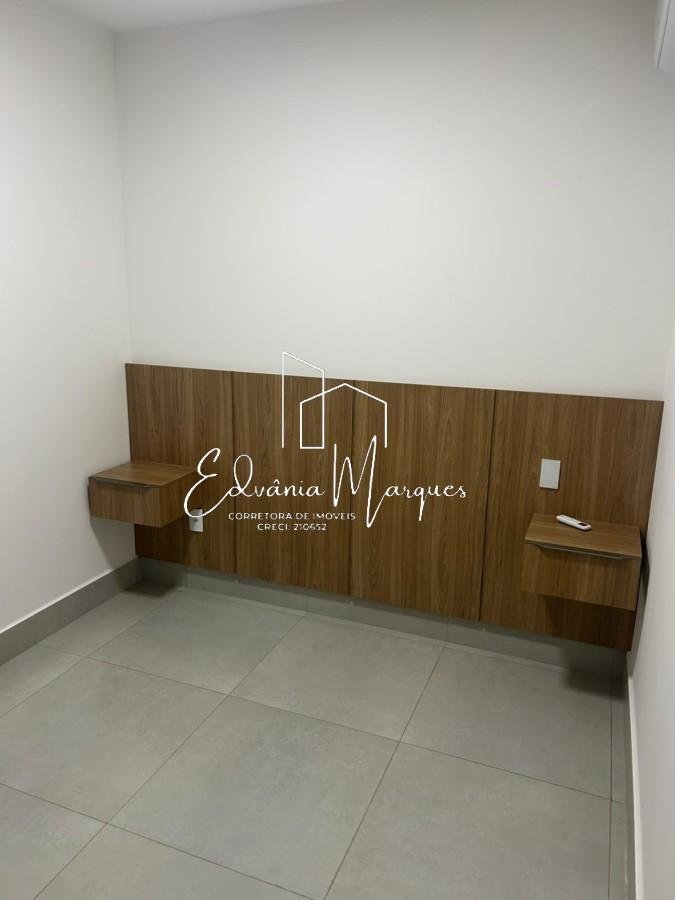 Apartamento, 1 quarto - Foto 13