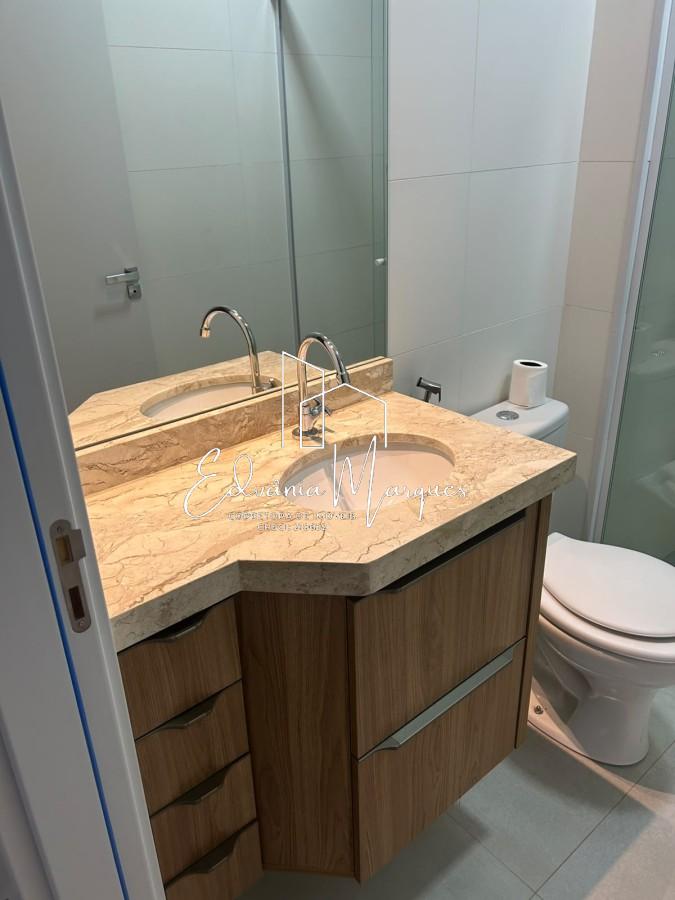 Apartamento, 1 quarto - Foto 17