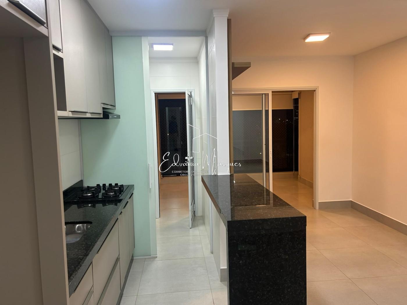 Apartamento, 1 quarto - Foto 15