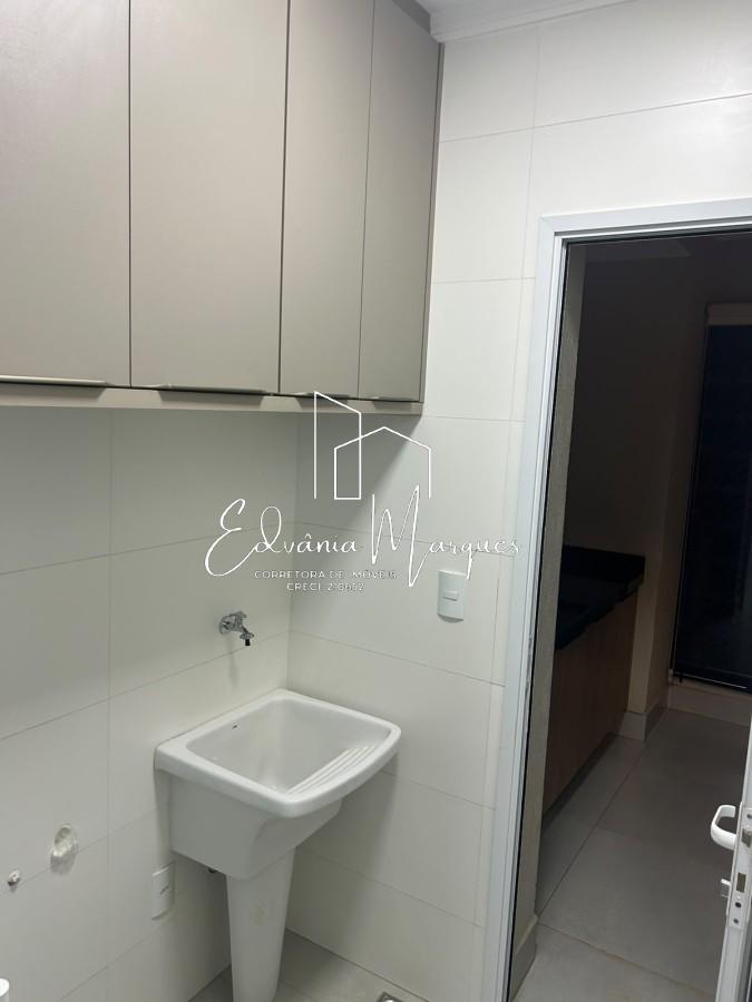 Apartamento, 1 quarto - Foto 20