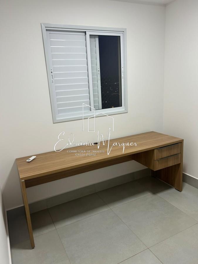 Apartamento, 1 quarto - Foto 19