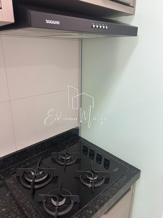 Apartamento, 1 quarto - Foto 18