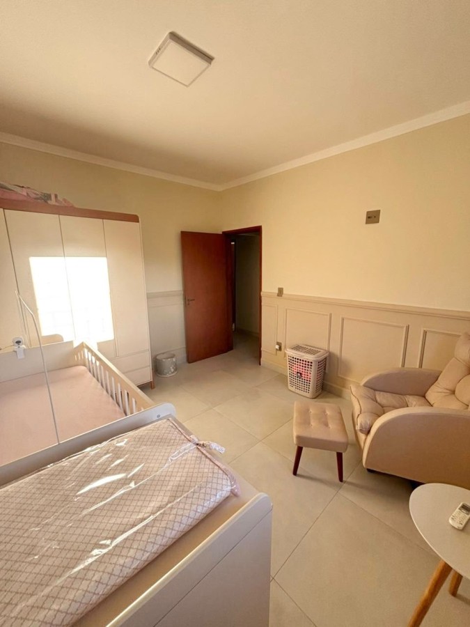 Apartamento, 2 quartos - Foto 11