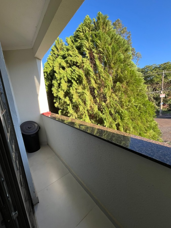 Apartamento, 2 quartos - Foto 10