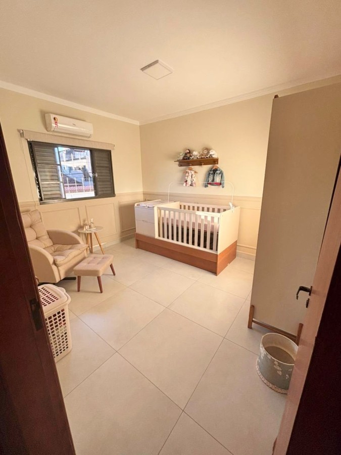 Apartamento, 2 quartos - Foto 12