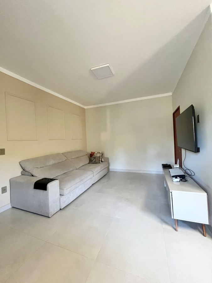 Apartamento, 2 quartos - Foto 7