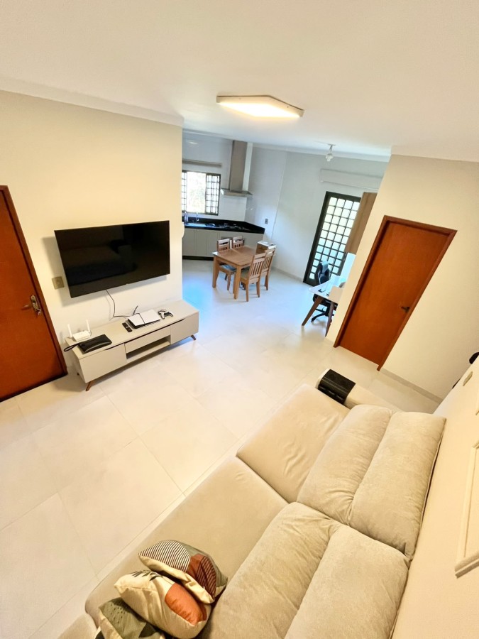Apartamento, 2 quartos - Foto 6