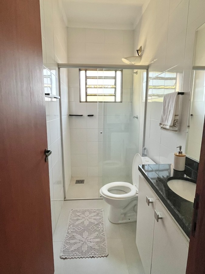 Apartamento, 2 quartos - Foto 13