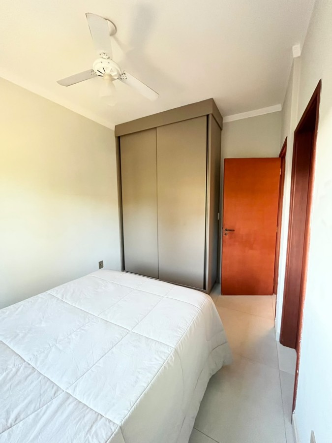 Apartamento, 2 quartos - Foto 14