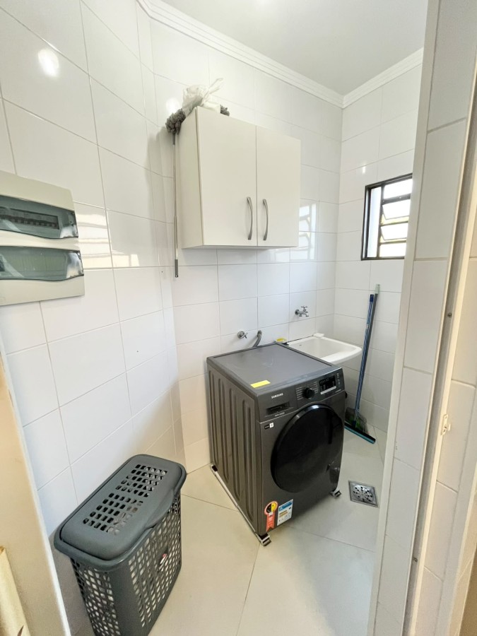 Apartamento, 2 quartos - Foto 9