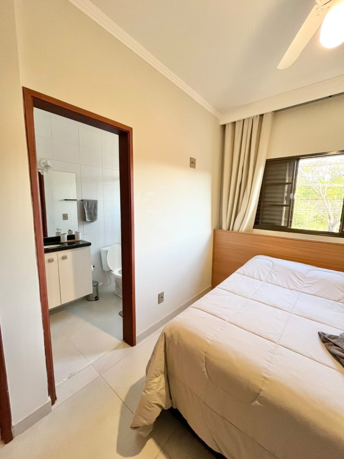 Apartamento, 2 quartos - Foto 15