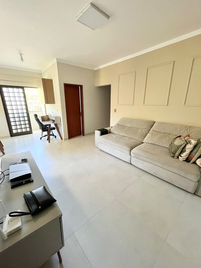Apartamento, 2 quartos - Foto 8