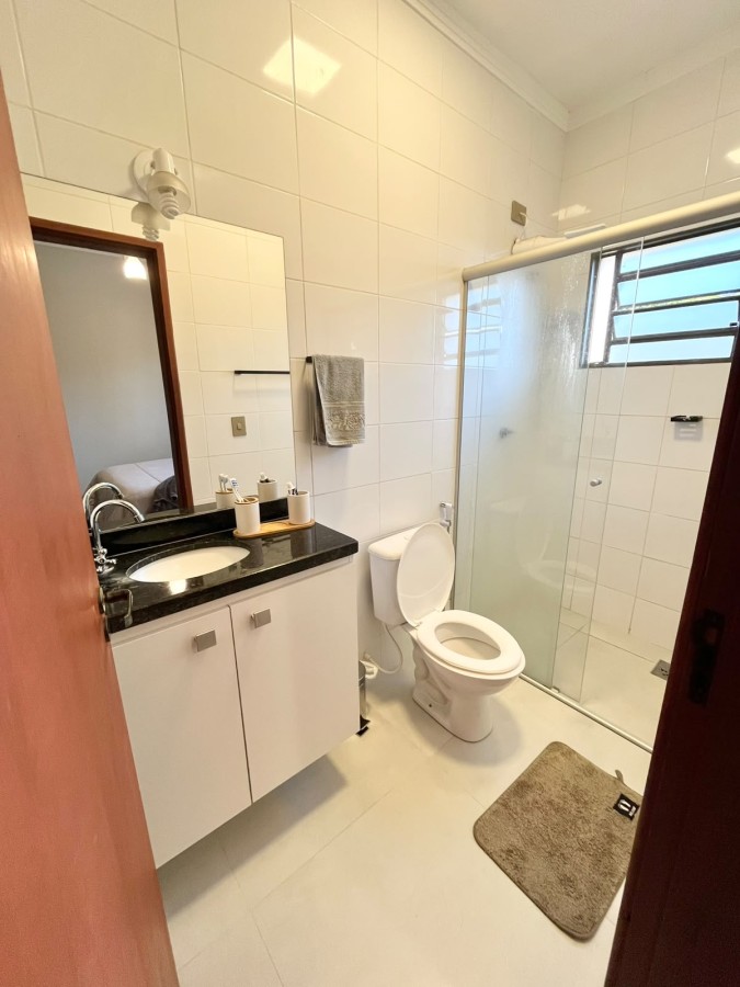Apartamento, 2 quartos - Foto 17