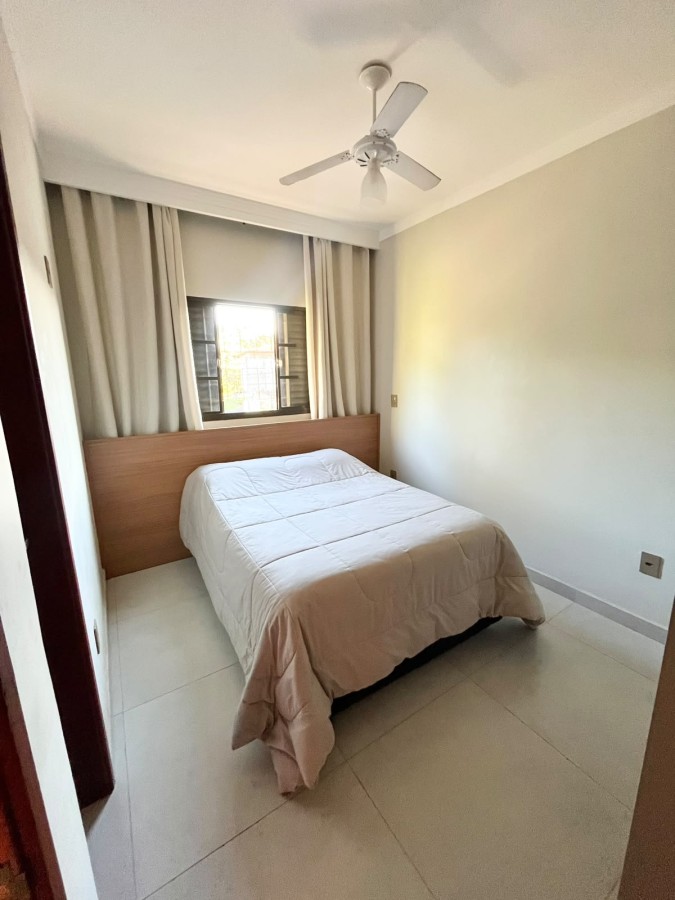 Apartamento, 2 quartos - Foto 16