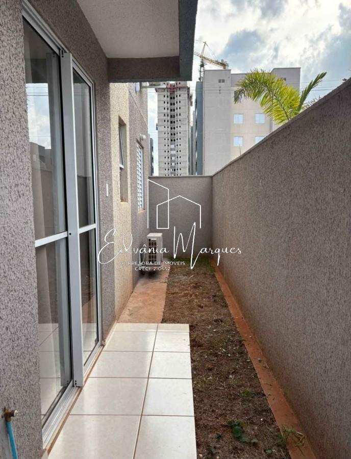 Apartamento, 2 quartos - Foto 6