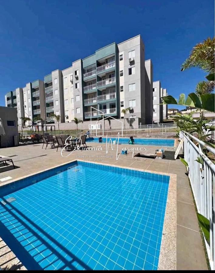 Apartamento, 2 quartos - Foto 7