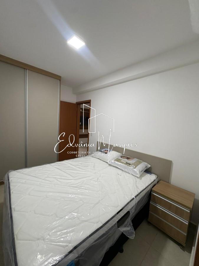 Apartamento, 1 quarto - Foto 8