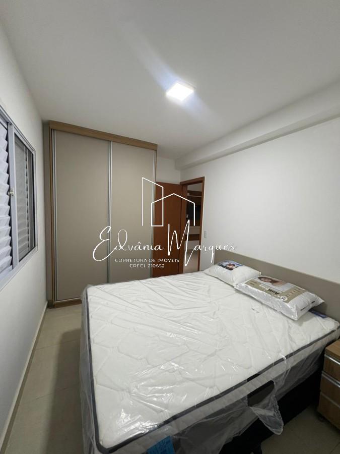 Apartamento, 1 quarto - Foto 9