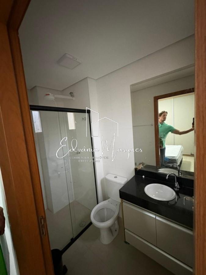 Apartamento, 1 quarto - Foto 6