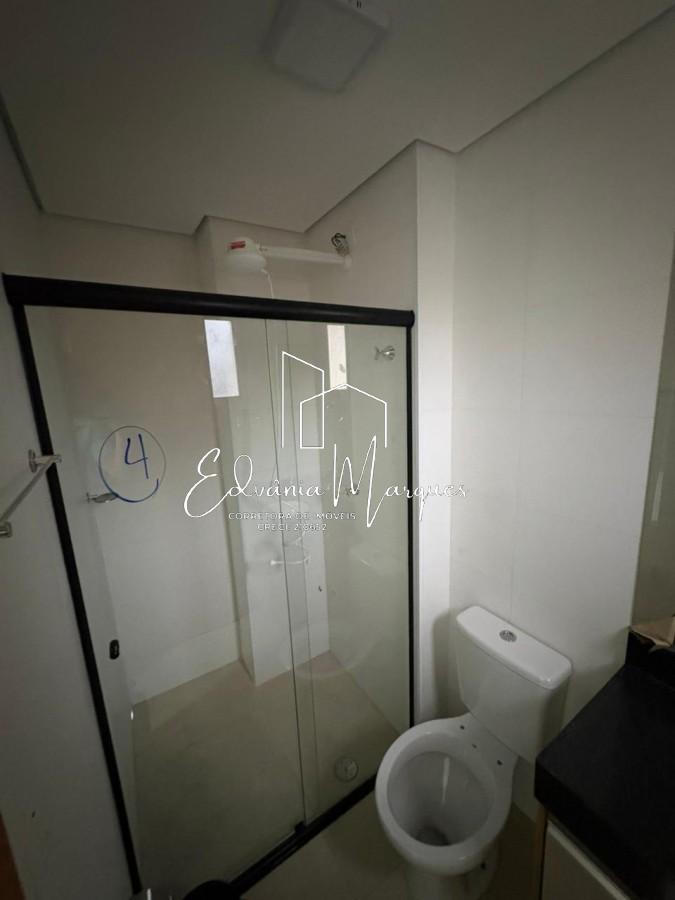 Apartamento, 1 quarto - Foto 7
