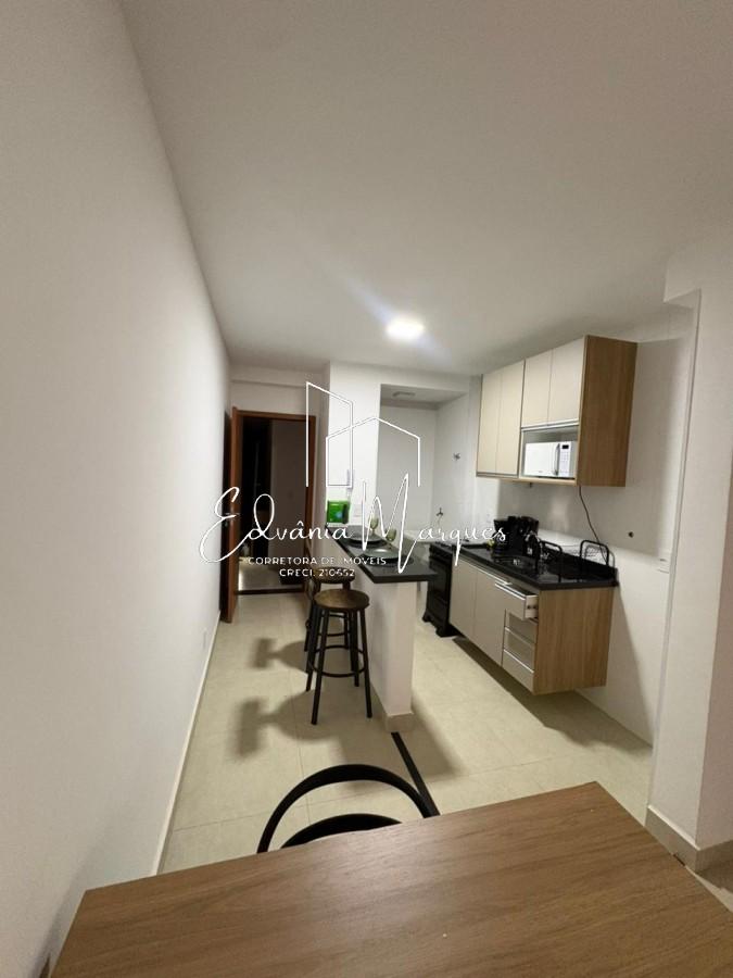 Apartamento, 1 quarto - Foto 4