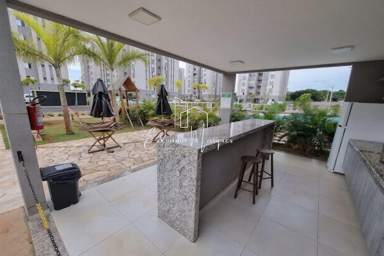 Apartamento, 2 quartos - Foto 11