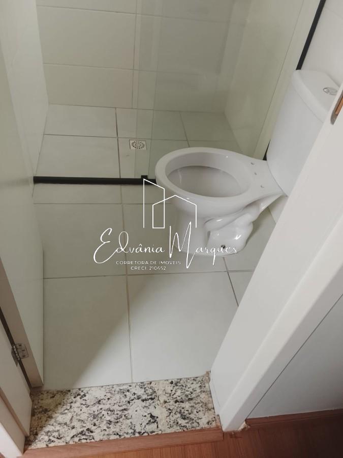 Apartamento, 2 quartos - Foto 5