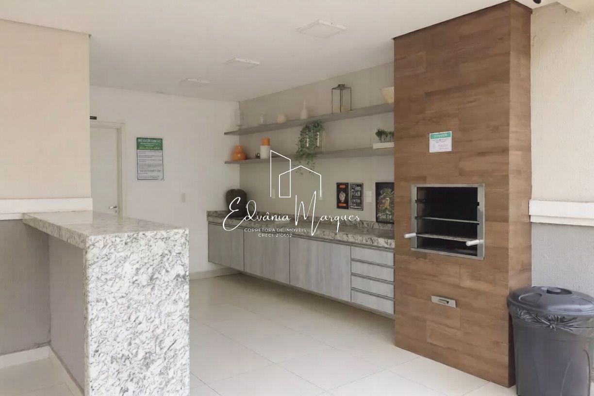Apartamento, 2 quartos - Foto 13