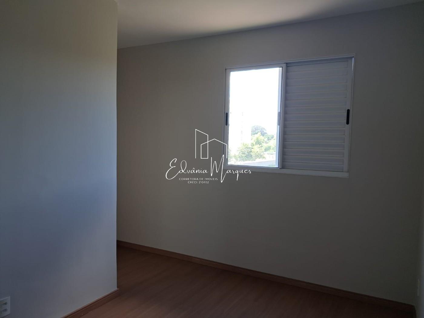 Apartamento, 2 quartos - Foto 4