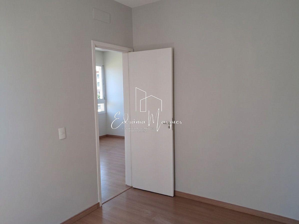 Apartamento, 2 quartos - Foto 7