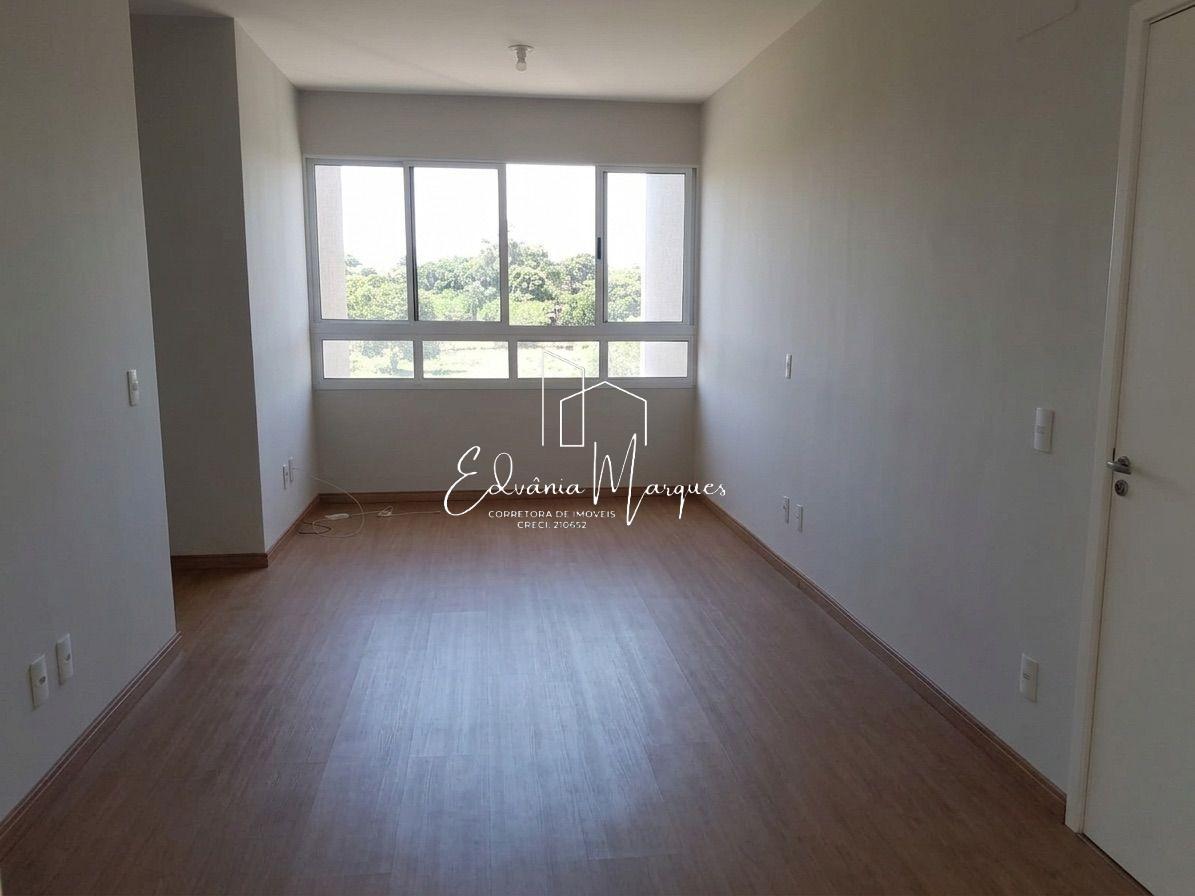 Apartamento, 2 quartos - Foto 1