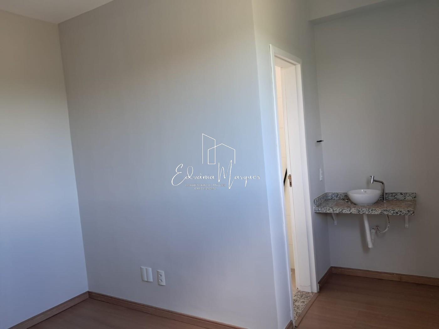Apartamento, 2 quartos - Foto 6