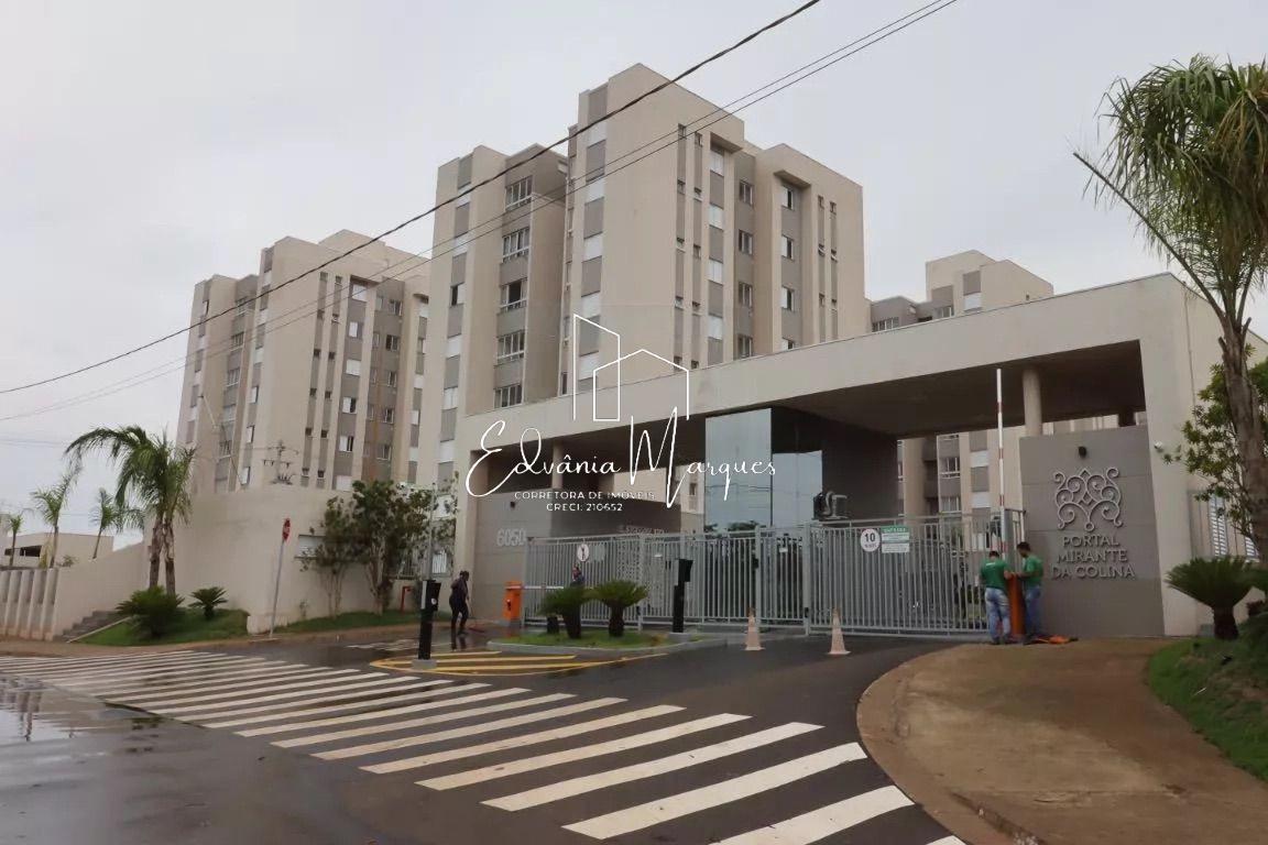 Apartamento, 2 quartos - Foto 10