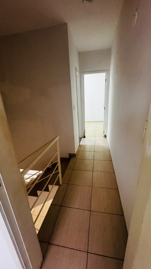 Sobrado, 2 quartos - Foto 11