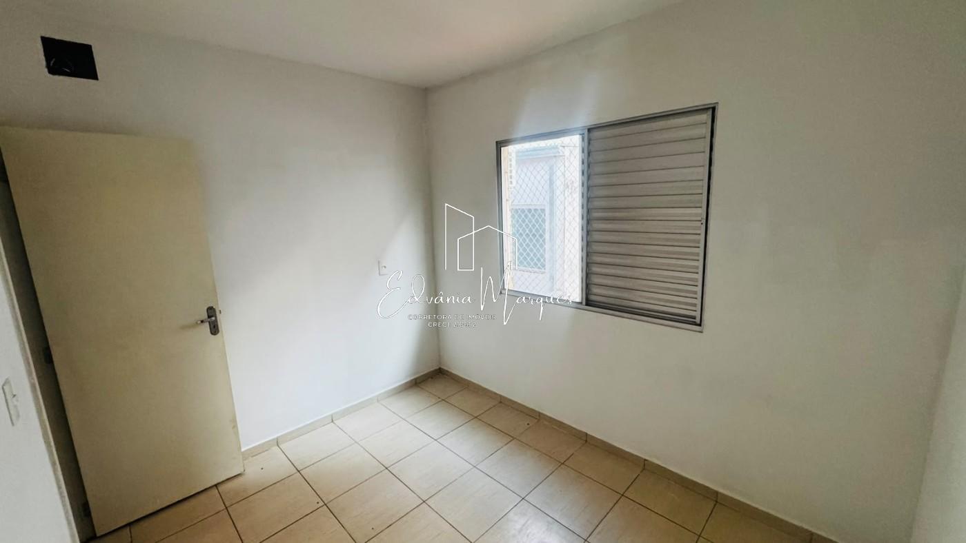 Sobrado, 2 quartos - Foto 12
