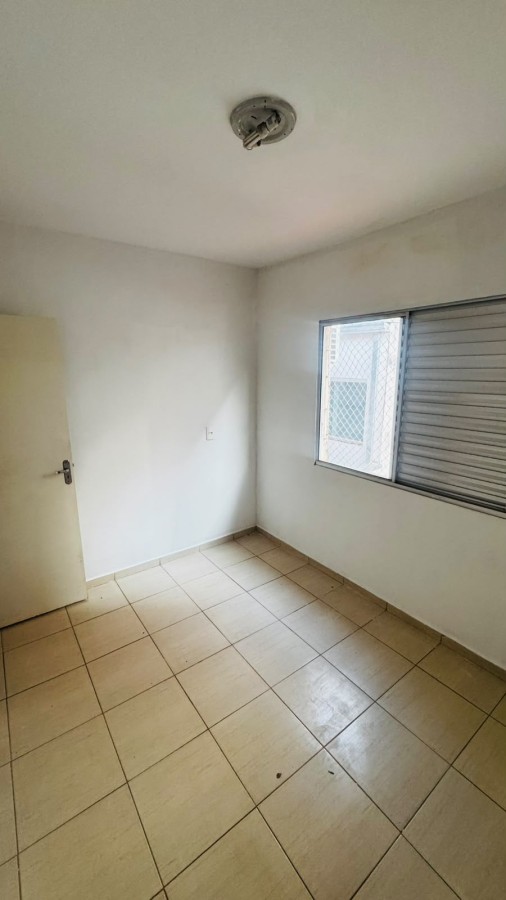 Sobrado, 2 quartos - Foto 19