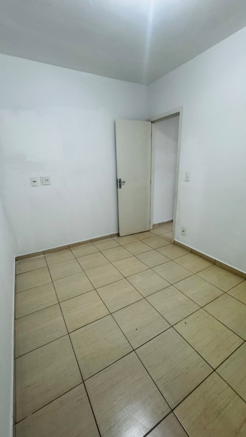 Sobrado, 2 quartos - Foto 20