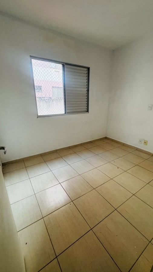 Sobrado, 2 quartos - Foto 13