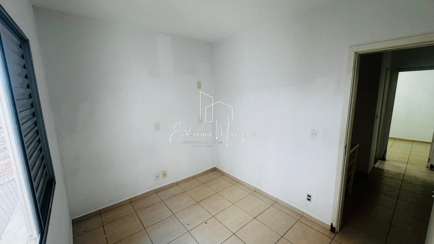 Sobrado, 2 quartos - Foto 15