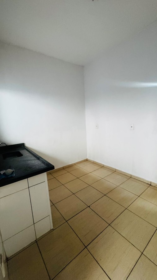 Sobrado, 2 quartos - Foto 7