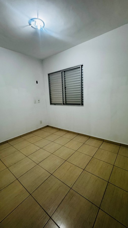 Sobrado, 2 quartos - Foto 16