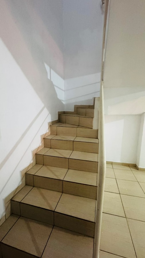 Sobrado, 2 quartos - Foto 10