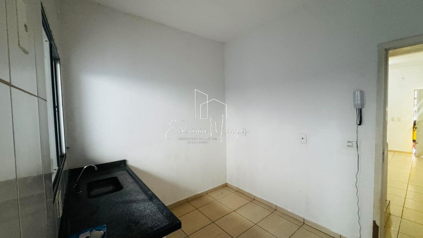 Sobrado, 2 quartos - Foto 8