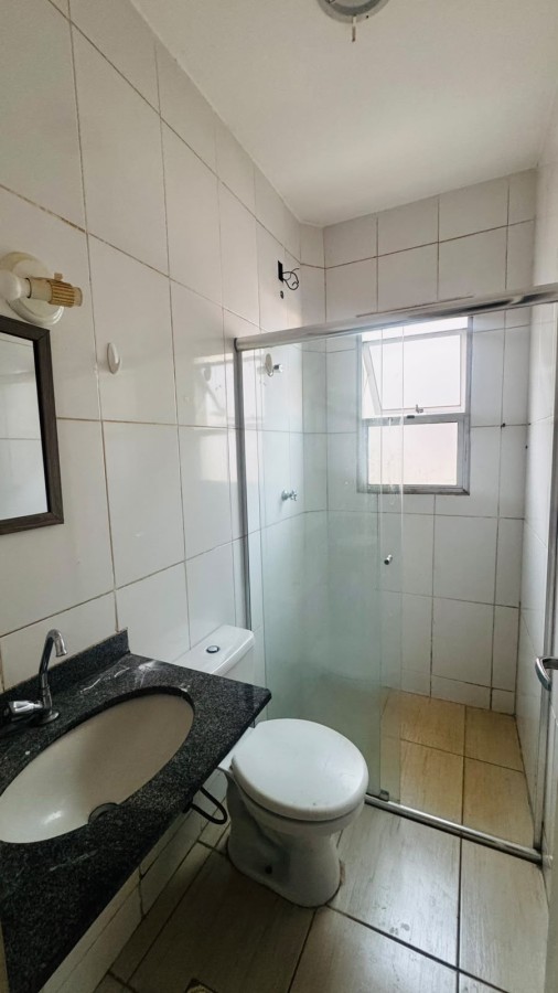 Sobrado, 2 quartos - Foto 17