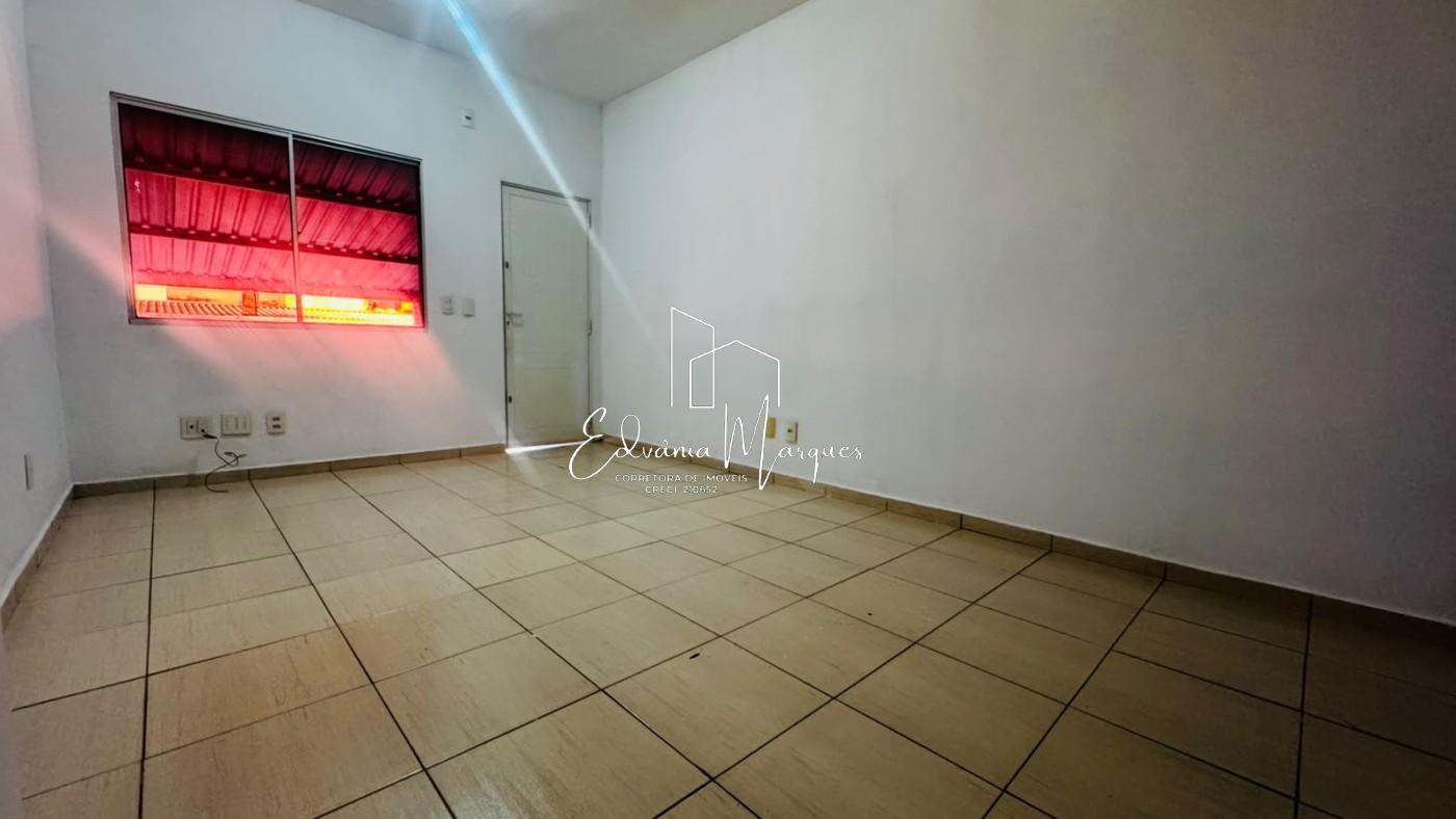 Sobrado, 2 quartos - Foto 4