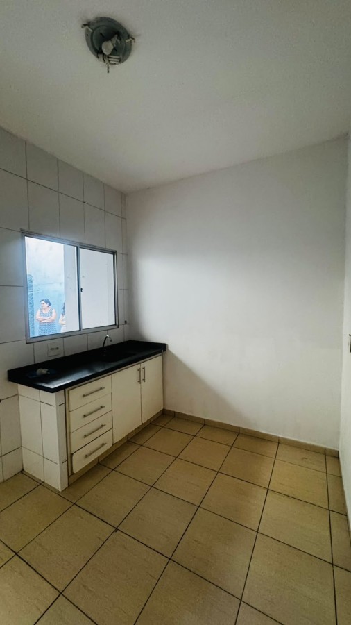 Sobrado, 2 quartos - Foto 9