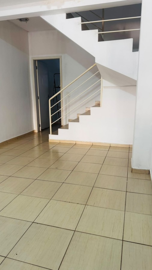 Sobrado, 2 quartos - Foto 6