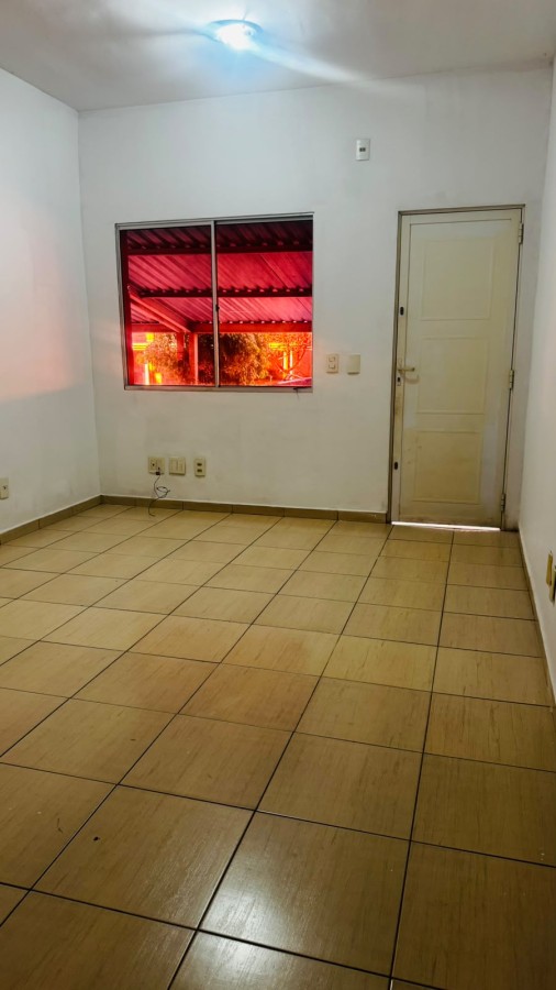 Sobrado, 2 quartos - Foto 3