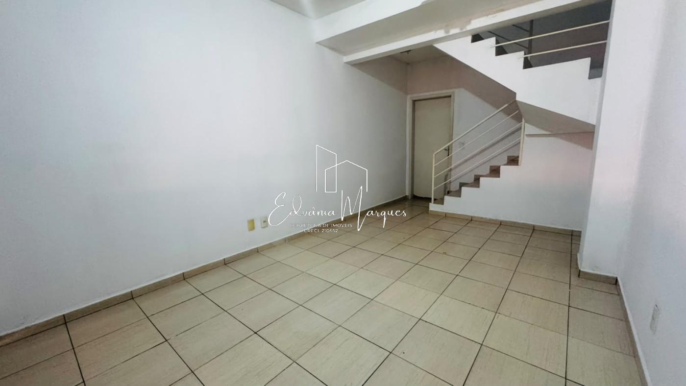Sobrado, 2 quartos - Foto 5